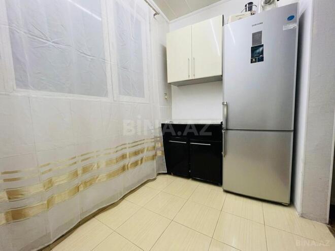 Продаётся 3-комн. вторичка 90 м², Насиминский  р., photo 9 from 19