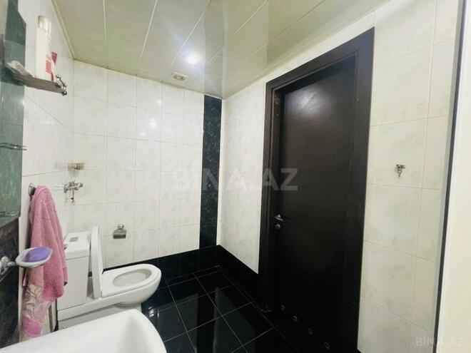 Продаётся 3-комн. вторичка 90 м², Насиминский  р., photo 15 from 19