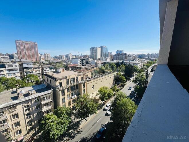 Продаётся 3-комн. вторичка 90 м², Насиминский  р., photo 18 from 19
