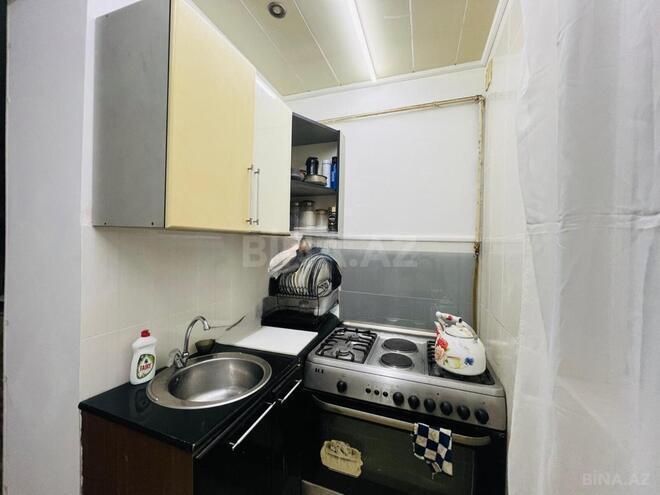 Продаётся 3-комн. вторичка 90 м², Насиминский  р., photo 8 from 19