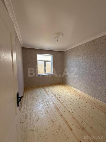 Satılır 3 otaqlı həyət evi/bağ evi 50 m², Masazır q., photo 6 from 10