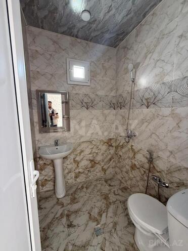 Satılır 3 otaqlı həyət evi/bağ evi 50 m², Masazır q., photo 7 from 10
