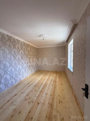Satılır 3 otaqlı həyət evi/bağ evi 50 m², Masazır q., photo 8 from 10