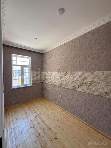 Satılır 3 otaqlı həyət evi/bağ evi 50 m², Masazır q., photo 3 from 10