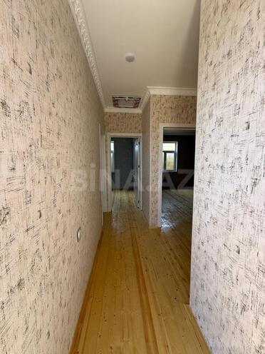 Satılır 3 otaqlı həyət evi/bağ evi 50 m², Masazır q., photo 5 from 10