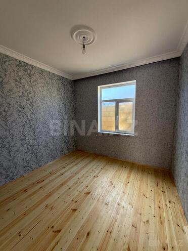 Satılır 3 otaqlı həyət evi/bağ evi 50 m², Masazır q., photo 4 from 10