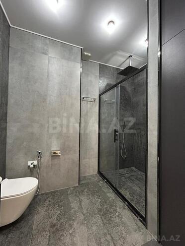 Продаётся 3-комн. новостройка 129 м², Наримановский  р., photo 17 from 19