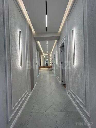 Продаётся 3-комн. новостройка 129 м², Наримановский  р., photo 15 from 19