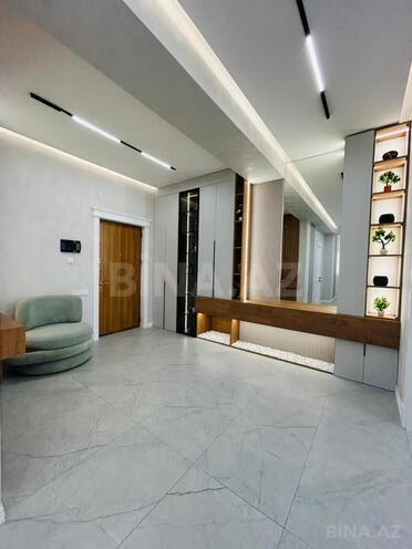 Продаётся 3-комн. новостройка 129 м², Наримановский  р., photo 14 from 19