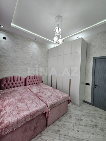 Satılır 4 otaqlı həyət evi/bağ evi 185 m², Mərdəkan q., photo 29 from 32