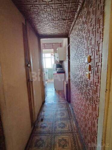 Продаётся 4-комн. вторичка 81 м², Насиминский  р., photo 11 from 19