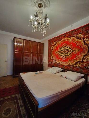 Продаётся 4-комн. вторичка 81 м², Насиминский  р., photo 12 from 19