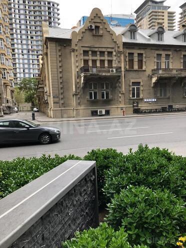 Продаётся  объект 92 м², Насиминский  р., photo 1 from 10