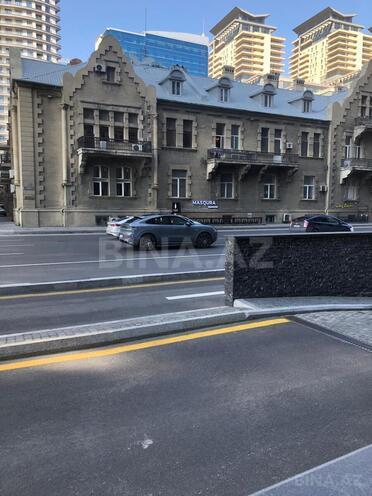 Продаётся  объект 92 м², Насиминский  р., photo 3 from 10