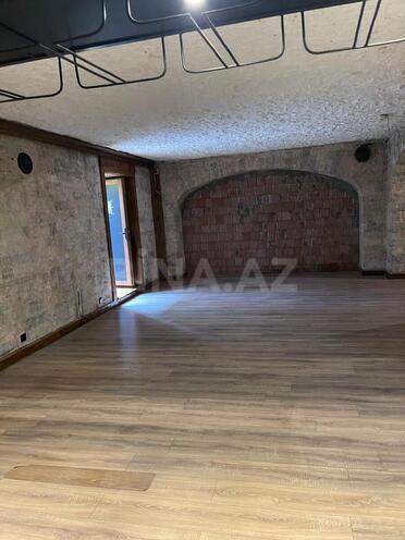 Продаётся  объект 92 м², Насиминский  р., photo 7 from 10