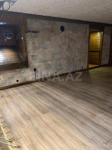 Продаётся  объект 92 м², Насиминский  р., photo 8 from 10