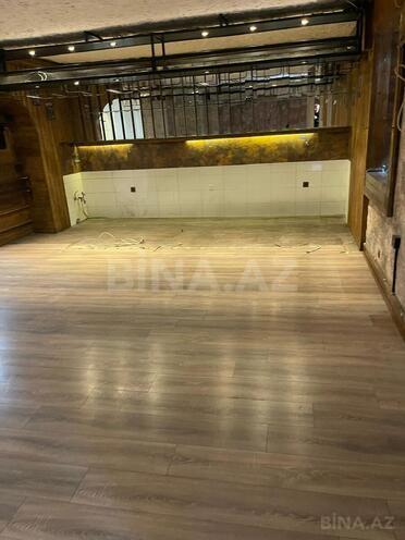 Продаётся  объект 92 м², Насиминский  р., photo 9 from 10