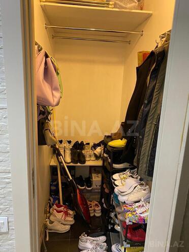 Сдаётся 2-комн. новостройка 81 м², м. Нефтчиляр, photo 8 from 11