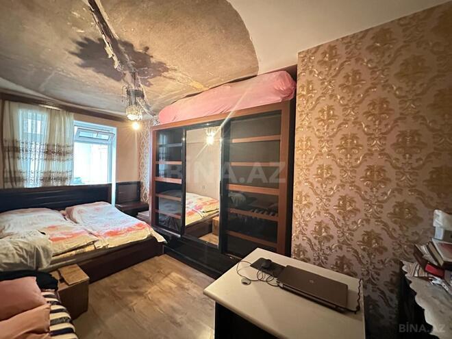 Продаётся 3-комн. вторичка 90 м², м. Кара Караев, photo 6 from 18