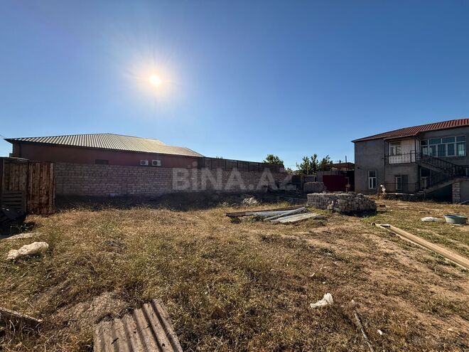 Продаётся  участок 5 сот, пос. Мардакан, photo 10 from 11