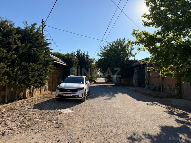 Продаётся  участок 5 сот, пос. Мардакан, photo 6 from 11
