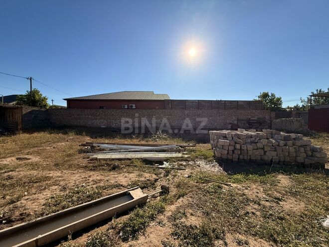 Продаётся  участок 5 сот, пос. Мардакан, photo 8 from 11