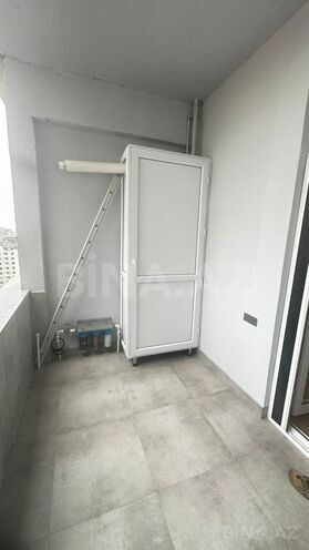 Satılır 3 otaqlı yeni tikili 160 m², Nəsimi r., photo 21 from 28
