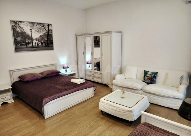 Satılır  obyekt 2 500 m², Nəsimi r., photo 6 from 13