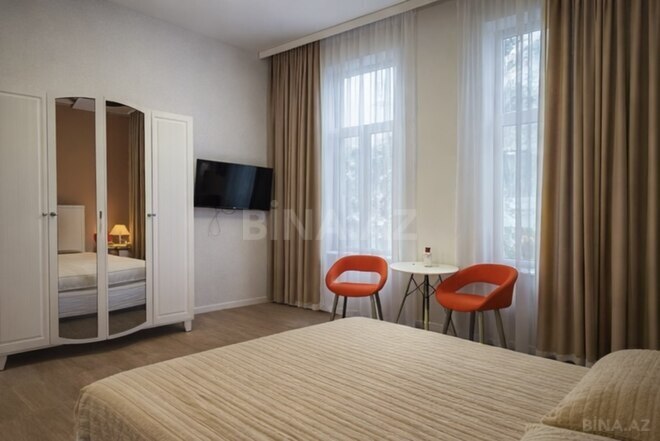Satılır  obyekt 2 500 m², Nəsimi r., photo 10 from 13