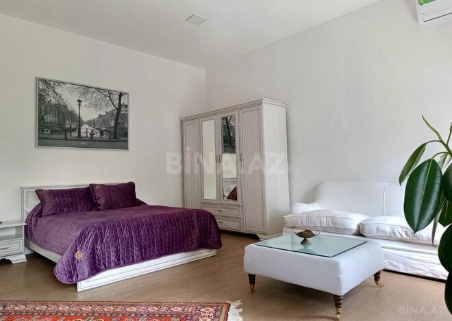 Satılır  obyekt 2 500 m², Nəsimi r., photo 7 from 13