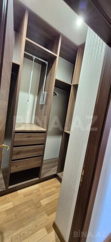 Satılır 4 otaqlı yeni tikili 184 m², Elmlər Akademiyası m., photo 13 from 31
