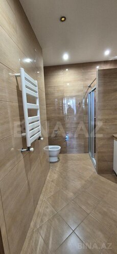 Satılır 4 otaqlı yeni tikili 184 m², Elmlər Akademiyası m., photo 19 from 31