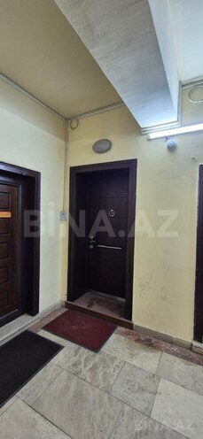 Satılır 4 otaqlı yeni tikili 184 m², Elmlər Akademiyası m., photo 24 from 31