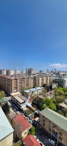 Satılır 4 otaqlı yeni tikili 184 m², Elmlər Akademiyası m., photo 10 from 31