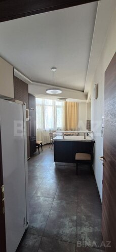 Satılır 4 otaqlı yeni tikili 184 m², Elmlər Akademiyası m., photo 7 from 31