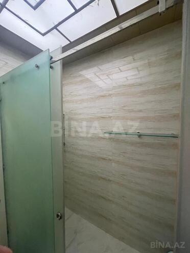 İcarəyə verilir 2 otaqlı yeni tikili 70 m², 28 May m., photo 12 from 15