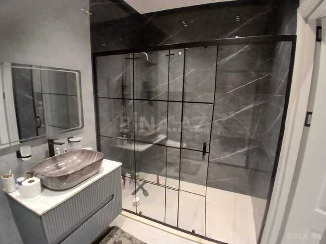 Сдаётся 2-комн. новостройка 100 м², м. 8 ноября, photo 15 from 19