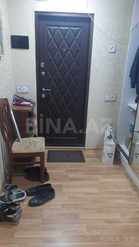 Satılır 3 otaqlı köhnə tikili 75 m², Neftçilər m., photo 11 from 12