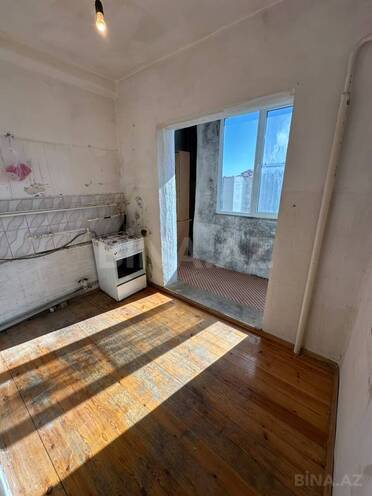 Продаётся 3-комн. вторичка 80 м², пос. Говсан, photo 6 from 11