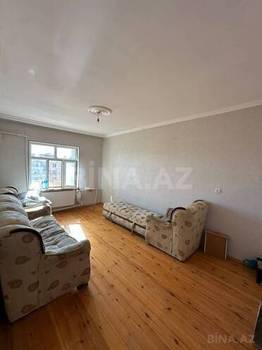 Продаётся 3-комн. вторичка 80 м², пос. Говсан, photo 3 from 11