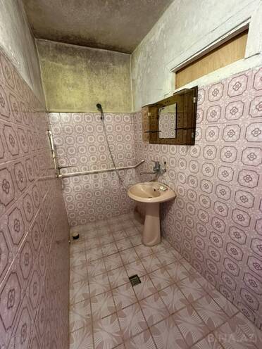 Продаётся 3-комн. вторичка 80 м², пос. Говсан, photo 8 from 11