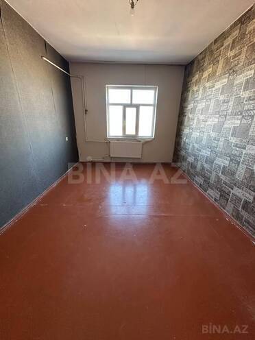 Продаётся 3-комн. вторичка 80 м², пос. Говсан, photo 5 from 11