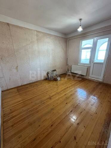 Продаётся 3-комн. вторичка 80 м², пос. Говсан, photo 4 from 11