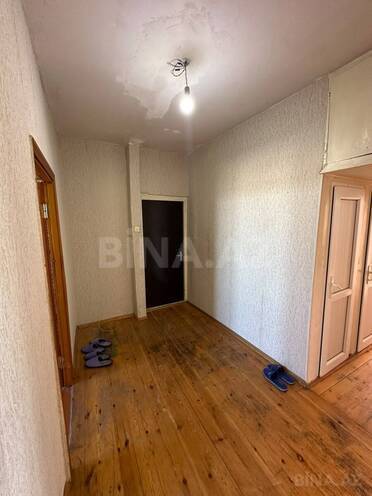 Продаётся 3-комн. вторичка 80 м², пос. Говсан, photo 7 from 11