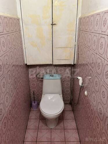 Продаётся 3-комн. вторичка 80 м², пос. Говсан, photo 9 from 11
