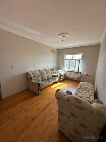 Продаётся 3-комн. вторичка 80 м², пос. Говсан, photo 1 from 11