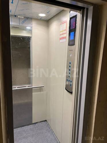 Продаётся 3-комн. вторичка 80 м², пос. Говсан, photo 10 from 11