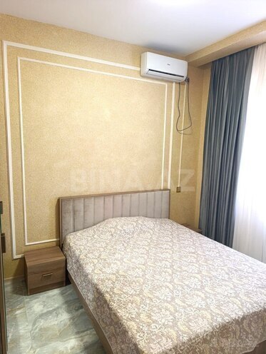 Продаётся 7-комн. дом/дача 185.2 м², пос. Новханы, photo 23 from 32