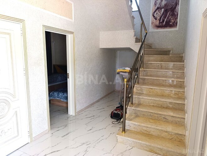 Продаётся 7-комн. дом/дача 185.2 м², пос. Новханы, photo 19 from 32
