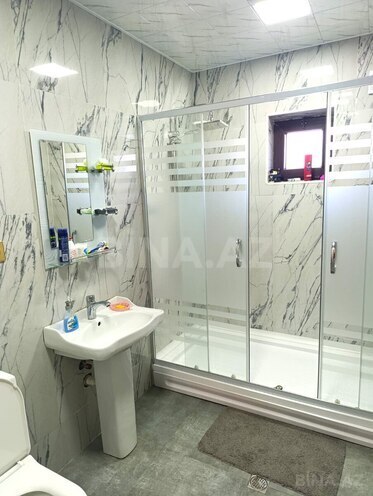 Продаётся 7-комн. дом/дача 185.2 м², пос. Новханы, photo 18 from 32